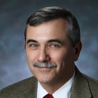 none Employee Bill Kennett's profile photo