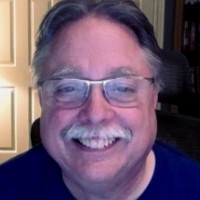 James Jensen Email & Phone Number