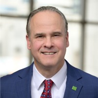 TD Bank, N.A. Employee Richard Zimmerman's profile photo