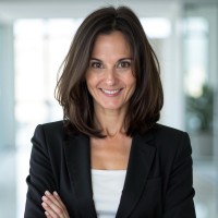 Sara Palmer Email & Phone Number
