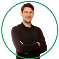 Hans de Wit Email