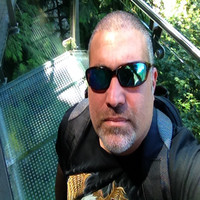 Borrell Electric Co., Inc. Employee Moise Rodriguez's profile photo