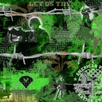 Nello Corporation Employee Robert Hall's profile photo