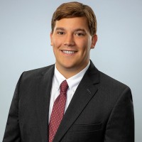 Lewis Brisbois Employee William Lighty's profile photo