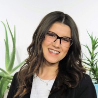 Melissa Dosne Email & Phone Number