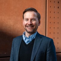 Christian Eichhorn Email & Phone Number