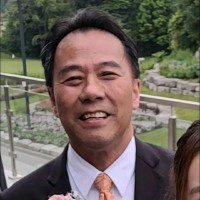 Joe Tung Email & Phone Number