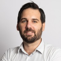 CIPPEC Employee Manuel Mera's profile photo