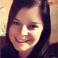 OptiVia Solutions Employee Kristin Definis's profile photo