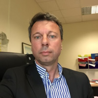 David Moisan Email