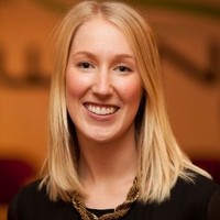 Albert Park College Employee Julia O'Brien's profile photo