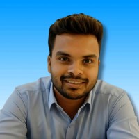 Palash Somani Email & Phone Number