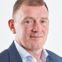 Littlefish Employee Steve Pell's profile photo