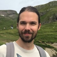 Kyle Paddock Email & Phone Number