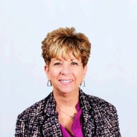 American Academy of Otolaryngology Employee Pamela Gilbert's profile photo