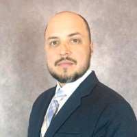 Jesus Sarmiento Email & Phone Number