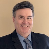 Natus Medical Incorporated Employee Michael Cowles's profile photo