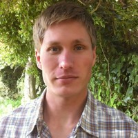 Shawn O'Hare Email & Phone Number