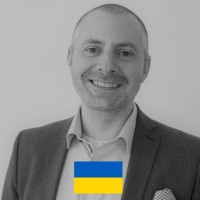TRATON GROUP Employee Uwe Koehler's profile photo