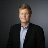 Patrick Ervin Email & Phone Number