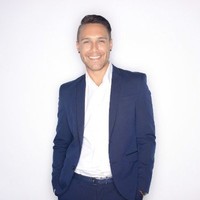 L'Affaire Musicale Employee Tom Williams's profile photo