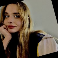 Donald Pliner Employee Danielle Shabtai's profile photo