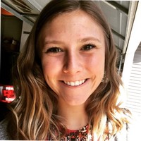 Lauren Maus Email & Phone Number