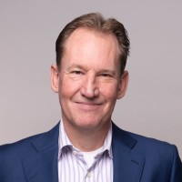 Michel van Vliet Email & Phone Number