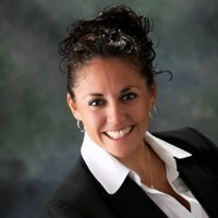 Kelly Masefield Email & Phone Number