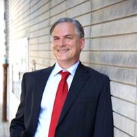 Michael Cagle Email & Phone Number