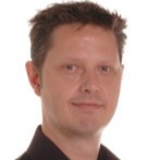 Jesper Schultz Email