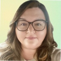 Roadie Employee Kim Hart's profile photo