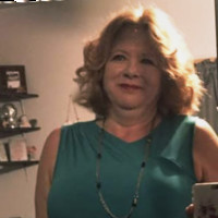 Cindy Slevenski Email & Phone Number