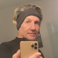 Clearwater Auto Body Employee Edward Hildebrandt's profile photo