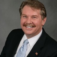 M&S Mechanical Employee Tom Krol's profile photo