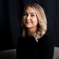 Laura Fleming Email