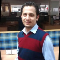 Gagan Khajuria Email