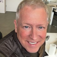 BDR Group Employee Andrew Hartman's profile photo