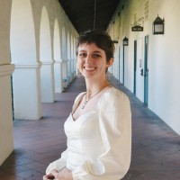 Sunward Flag Employee Kelli Thompson's profile photo