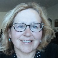 Lynne Anstett Email & Phone Number