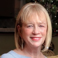 Sandra Margolis Email & Phone Number