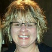 Jo-Ann Paquin Email & Phone Number