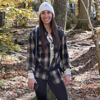 NutraBio Labs, Inc. Employee Alyssa Willis's profile photo