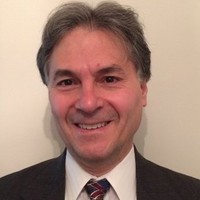 D'Arrigo New York Employee John Moccio's profile photo