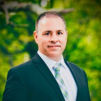 Northwell Health Employee Corey Gallagher's profile photo