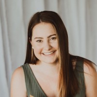 Avenue Employee Katey Parkes's profile photo