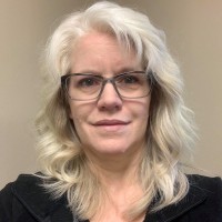 Lori Bonelli Email & Phone Number