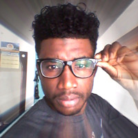 Wilguens Dominique Email