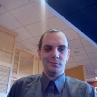 Cobalt Employee Dominique Davis's profile photo