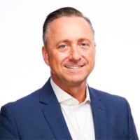 Andrew Doyle Email & Phone Number